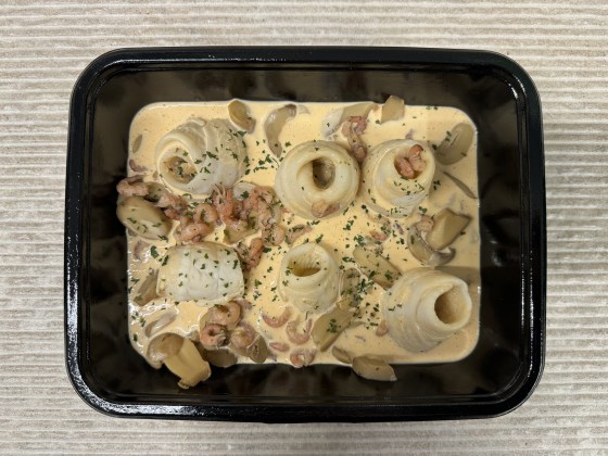 atlantische tongrol5